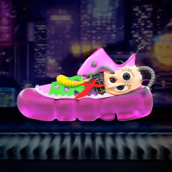 101279466020321166984908827843613851064387358908172022864965568522948131684353