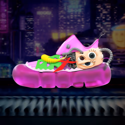 101279466020321166984908827843613851064387358908172022864965568522948131684353