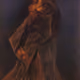 89206241099539163495747646093524415127824759377103716085574782990533414354945