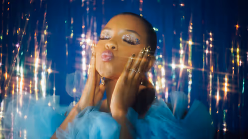 Item #26309146474284610434205767654900355727029772358714060532964538362316760023041 Media