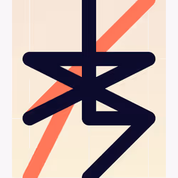 38441269529530760174436903279067870552302020082136112054512560856423458668545