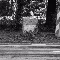 10691109686083431502166818963425883962656955232587770388242978795456408059905