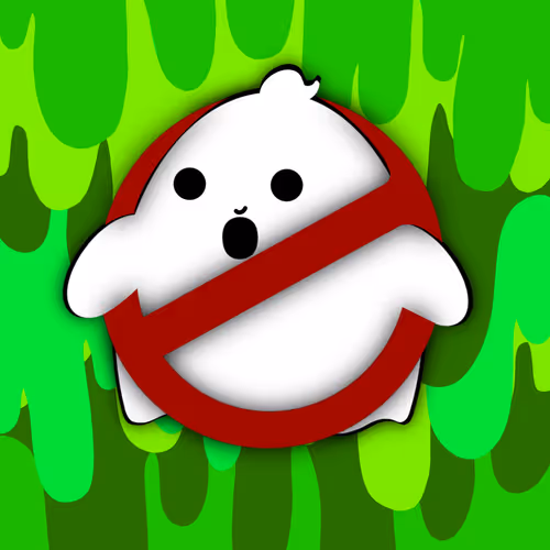 Item #10626383798449033908725906224000258539650913273433179484602978856355258957825 Media