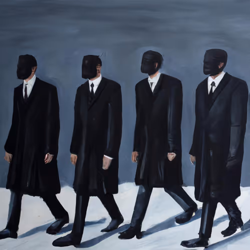 Item #67067095357476871315793414916059945400405147570572855924148283132593999708161 Media