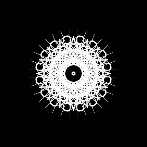 Item #33534838745960897919550384280198806757736267620818809609528770874130821021697 Media