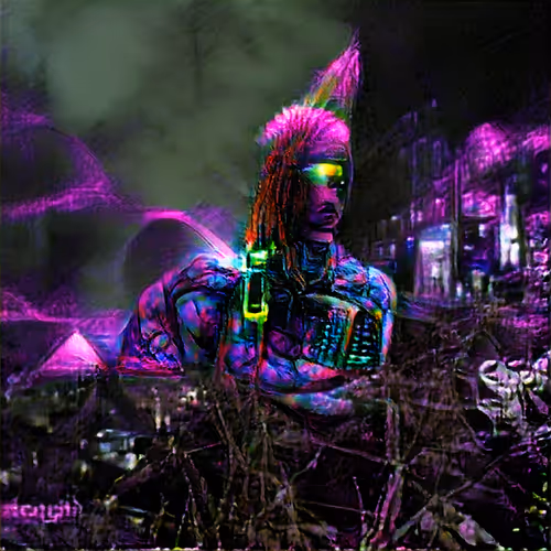 Item #67107934570339409123796693622682589712907903568648921879703930020228673568769 Media