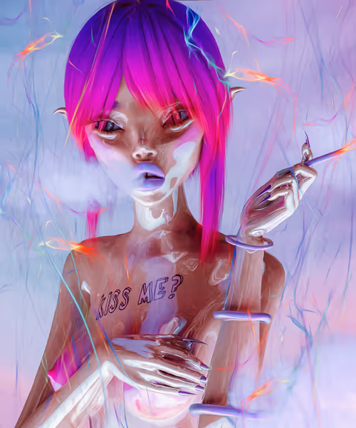 Item #39306535015452224462376708987104578032421343771533333198690628837768683323393 Media