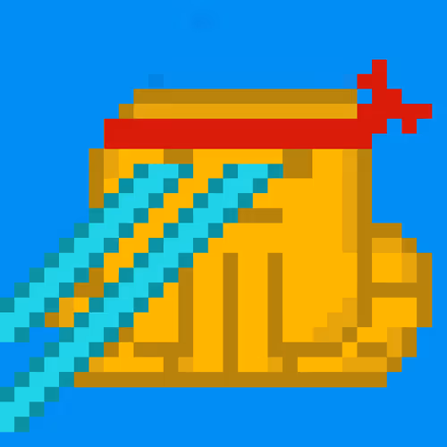 Item #45254265430000349483837811811139847534412107202843314390489380958342790250497 Media