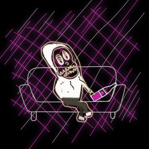Loopableloopnooooouns