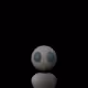 39903677437007397492918135388867549626655450665085462550385469040249232424961
