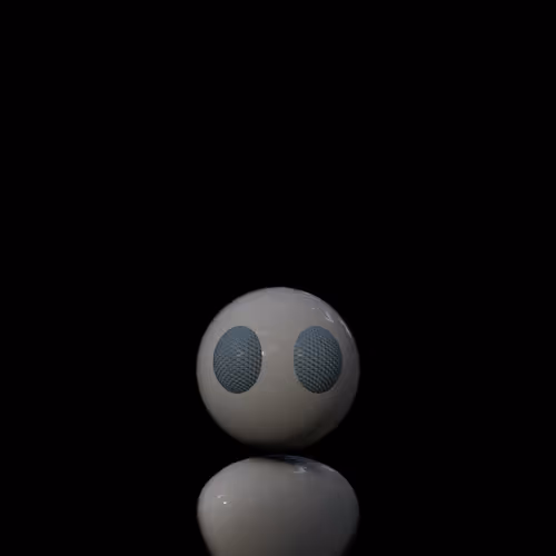 Item #39903677437007397492918135388867549626655450665085462550385469040249232424961 Media