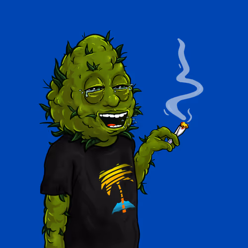 Item #47897794324644607756139739385234239928486983702863239282702243949842488360961 Media