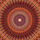95722553515090096549091790138572112751376921423196475315896821142943617253377