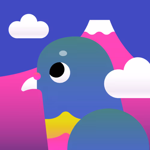 Item #109333137243942938334005042155819452122652972121394619600908280341684750909441 Media