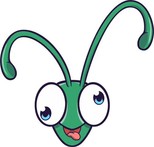 Item #74448675603828112596872092948767244112388028614680014201165622281682890522625 Media