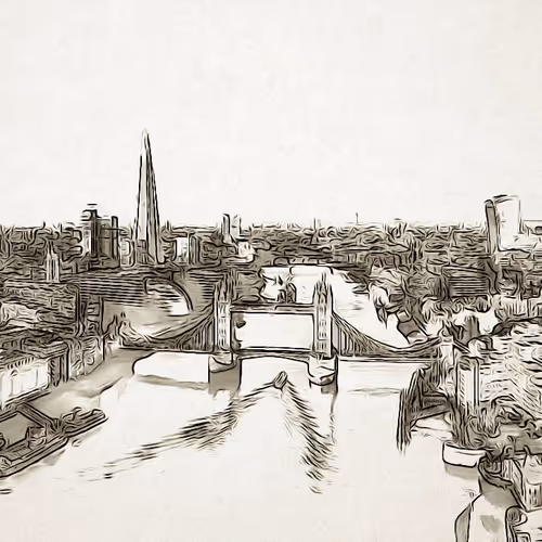 43952711703682703345149509742744083893820914345711287924230606039487623462913