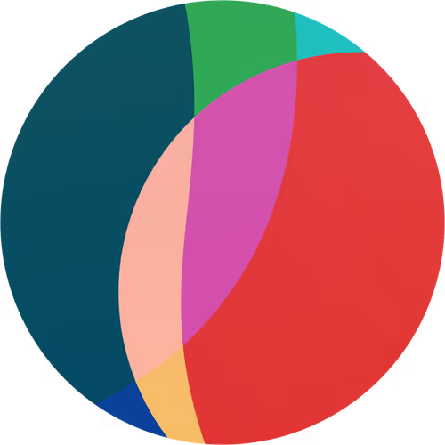 Item #8660187229541330641093085885691278236969081772504938334434229200389016649729 Media