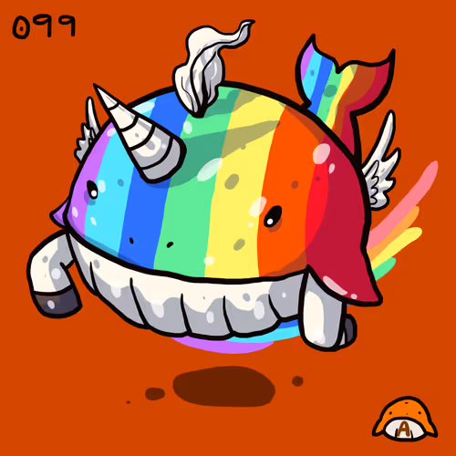 Item #13743920080370437854806817052440164975019448724310002564960077005484921454593 Media