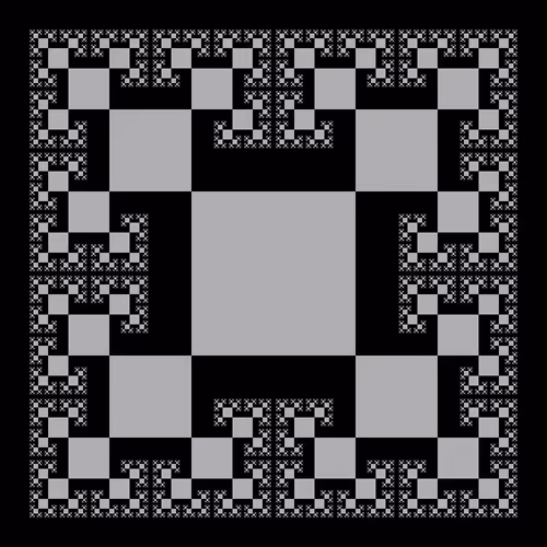 Item #6188159554662996099080071007250536087321558714323000005051450220106085302273 Media