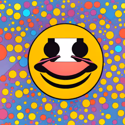 66169170906684891873106022192814629040495378377283842846886412319887112273921