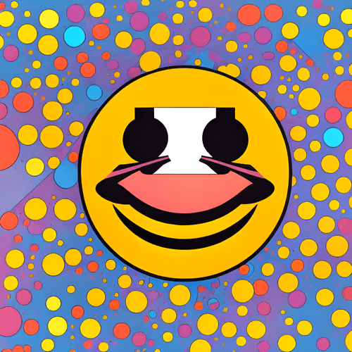 Item #66169170906684891873106022192814629040495378377283842846886412319887112273921 Media