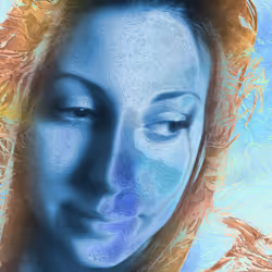 88207903319044114138828574668233581092866410897349003518169250537221797183489