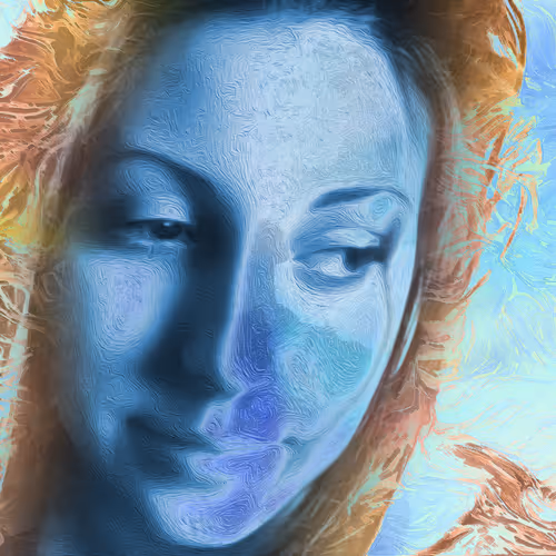 Item #88207903319044114138828574668233581092866410897349003518169250537221797183489 Media