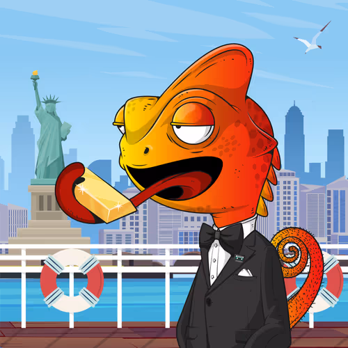 Item #73846468100361229449390011938060762960227547736199732813017540372406305030145 Media