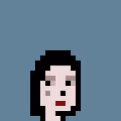 82970269598434785860430354500319996306602964020758956548506083399079729037313