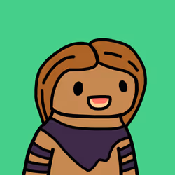 73123621236001075985211247816674090871091067532306536185630304578957742178305