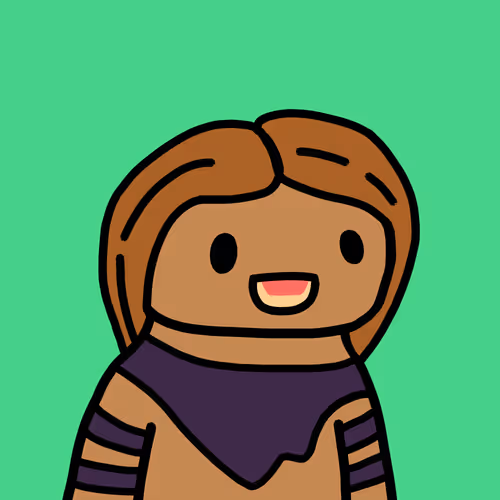 73123621236001075985211247816674090871091067532306536185630304578957742178305