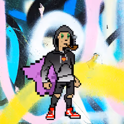 17485276709743349427912182367340140126472985837867421660072493338129489461249