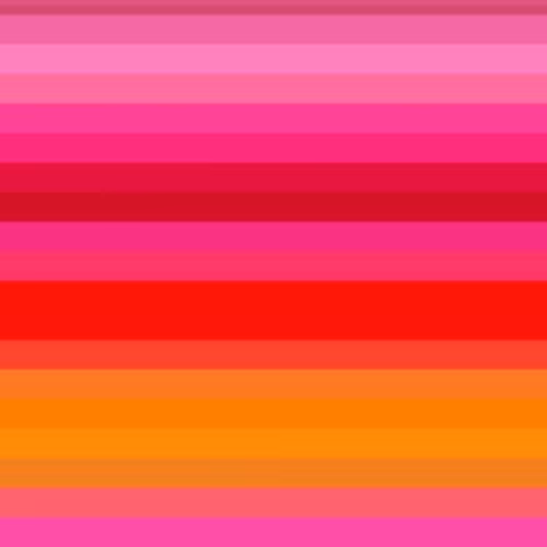 Item #97633893873499589952710935377867241354969450349239058650978528569405663608833 Media