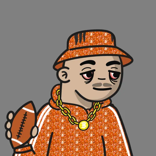 Item #55130341274493422668162057653495283027114988948691603147732891550965221556225 Media