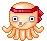 18008153906275732472598962574413804655675821647197692178664284294612227457025