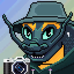 4838670519260375729726442721413914165135858120431184958632351440661131558913