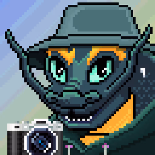 Item #4838670519260375729726442721413914165135858120431184958632351440661131558913 Media