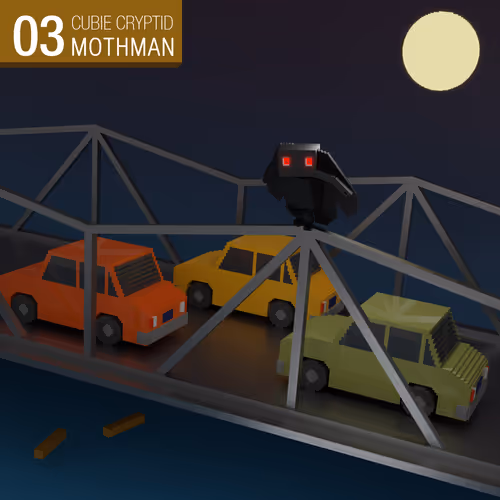 Item #52251725304089906650711849019176089163739127553088621084634080465683352649729 Media