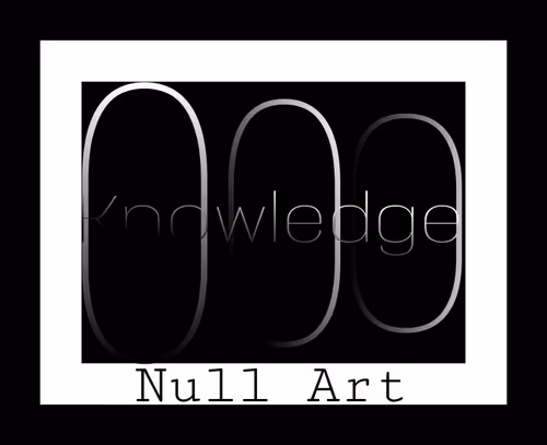 Item #94193543561295139746839940738629364171405854413112923732182421707790074511361 Media