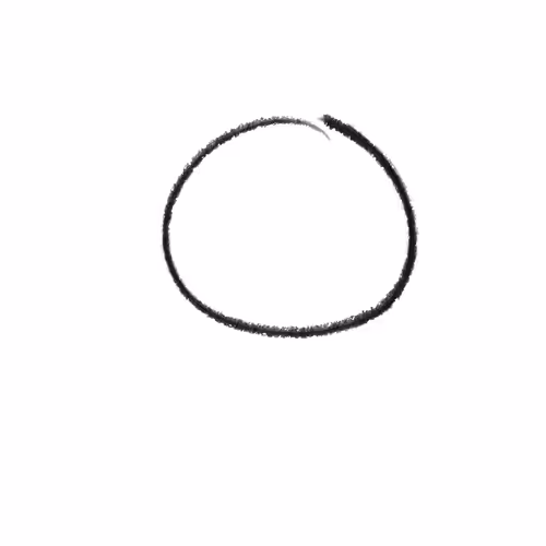 Item #70149581196945123716368090726904201433059507393041339961396256071073004519425 Media