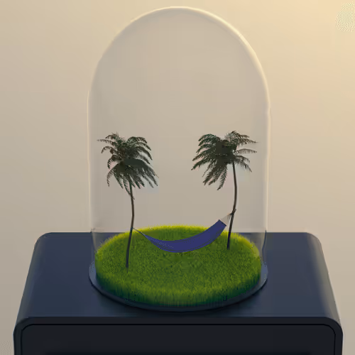 Item #59105885405612813560899379532348338778616967621592790374493740625847650353153 Media