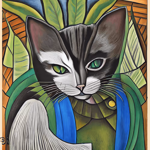 Item #58186387605300584517896866659161577963603984950340683988154312729127060242433 Media