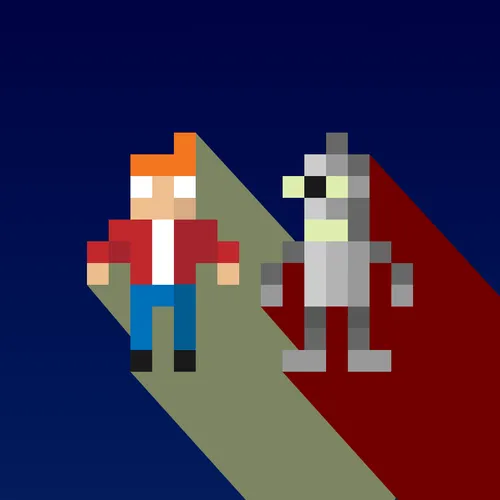 18258659003199114608117177808638952481281485696811501533499924335206821003265