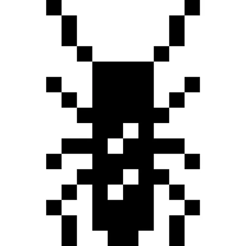 Item #52581601703690801506034797656404716093664467127806230972582003024289765261313 Media