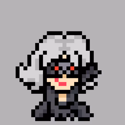 Item #93172484580900640582601099390063208051678169459568177109384587514534862782465 Media