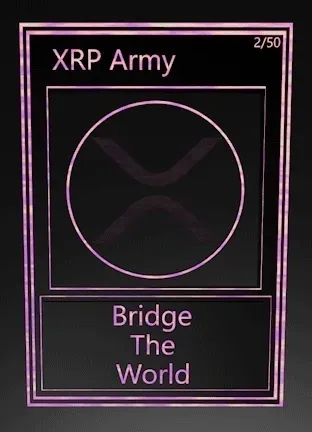 Item #75048469952422443205115922830349333494206937391813770475108463208462712569857 Media