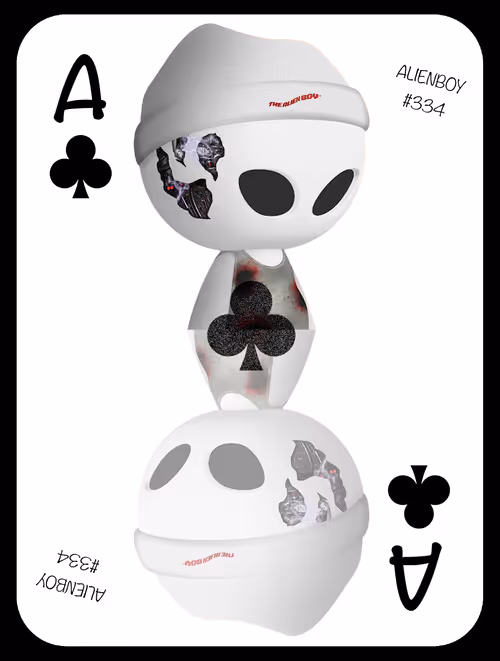 Item #57718090047766510530402162286755509052422080070288440791883493154551033233409 Media