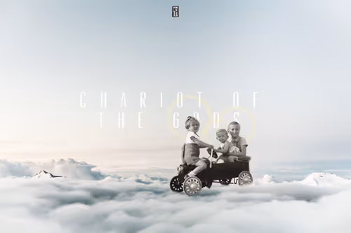 Item #108668817936045691524747504051771570061315957677408439167865728264022398074881 Media