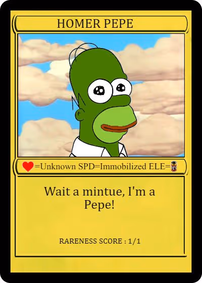 Item #56399228387483083525891803769847322961958564545827882145350131549684159741953 Media