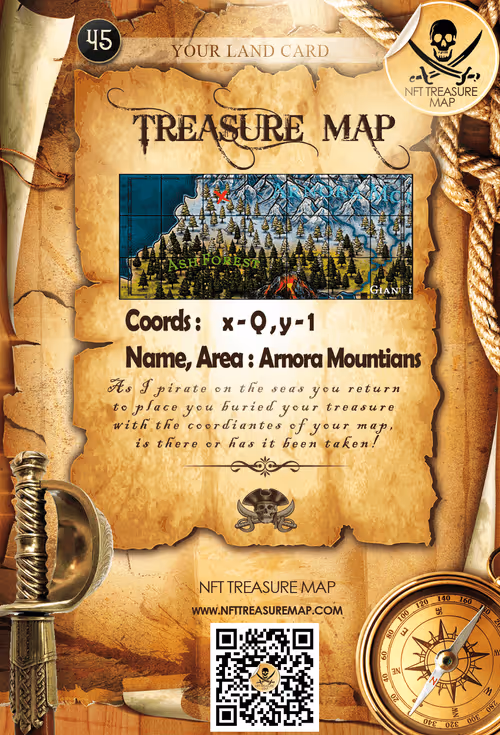 Item #30083456983431577643541802904962886047184168563001995028007748906926162837505 Media